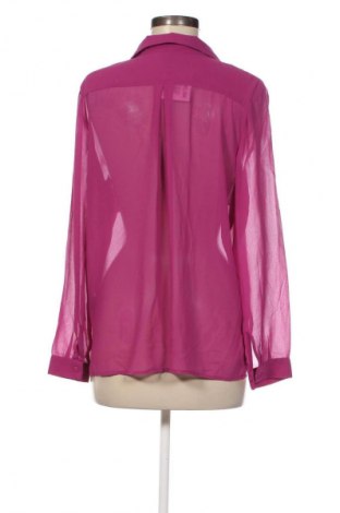 Dámská košile  H&M Divided, Velikost S, Barva Růžová, Cena  409,00 Kč