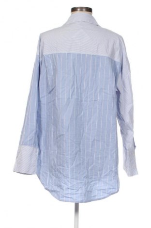 Damenbluse H&M Divided, Größe S, Farbe Mehrfarbig, Preis € 17,99