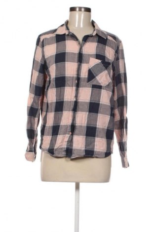 Damenbluse H&M Divided, Größe M, Farbe Mehrfarbig, Preis € 17,99
