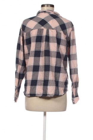 Damenbluse H&M Divided, Größe M, Farbe Mehrfarbig, Preis € 17,99