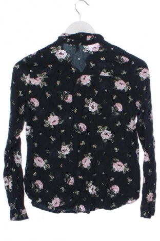 Dámska košeľa  H&M Divided, Veľkosť XXS, Farba Viacfarebná, Cena  12,79 €