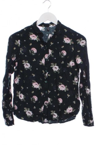 Dámska košeľa  H&M Divided, Veľkosť XXS, Farba Viacfarebná, Cena  12,79 €