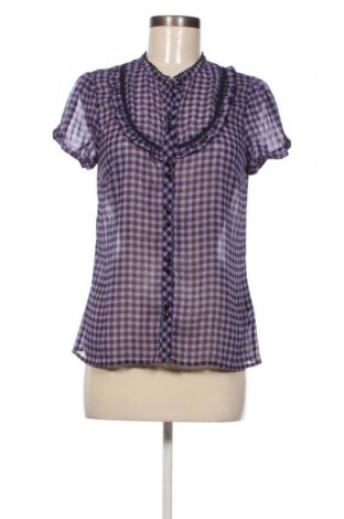 Dámská košile  H&M Divided, Velikost M, Barva Vícebarevné, Cena  200,00 Kč
