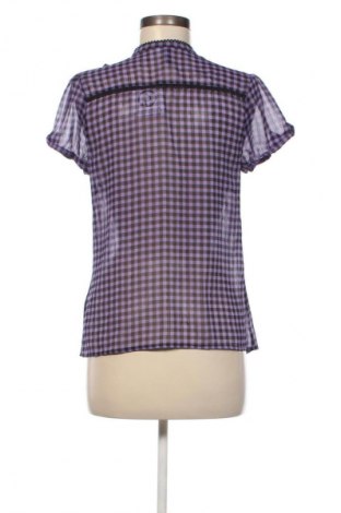 Dámská košile  H&M Divided, Velikost M, Barva Vícebarevné, Cena  200,00 Kč