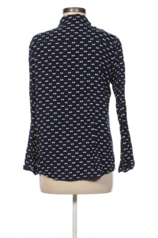Damenbluse H&M Divided, Größe M, Farbe Mehrfarbig, Preis € 12,83