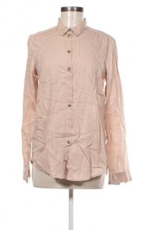 Damenbluse H&M Divided, Größe S, Farbe Braun, Preis € 17,99
