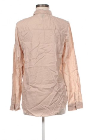Damenbluse H&M Divided, Größe S, Farbe Braun, Preis € 17,99