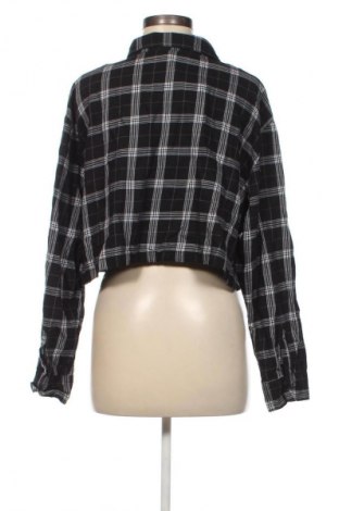 Damenbluse H&M Divided, Größe L, Farbe Mehrfarbig, Preis 12,99 €