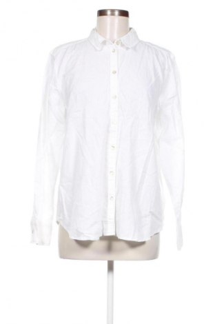 Dámská košile  H&M L.O.G.G., Velikost M, Barva Bílá, Cena  409,00 Kč