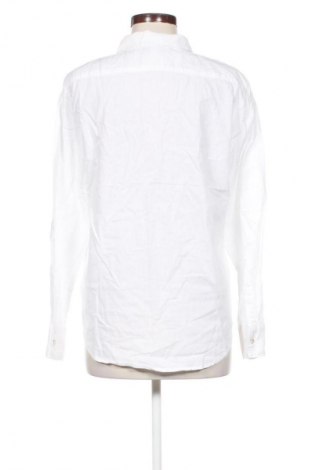 Dámská košile  H&M L.O.G.G., Velikost M, Barva Bílá, Cena  409,00 Kč