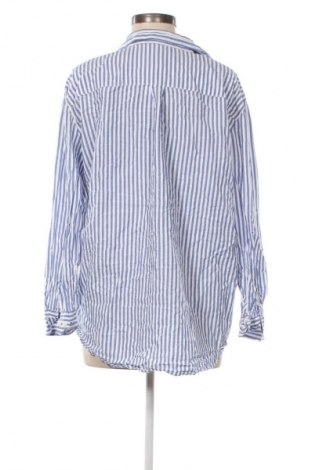 Damenbluse H&M L.O.G.G., Größe XL, Farbe Mehrfarbig, Preis € 17,99