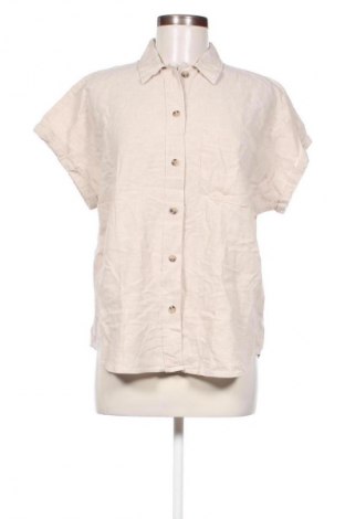 Dámská košile  H&M L.O.G.G., Velikost M, Barva Krémová, Cena  279,00 Kč