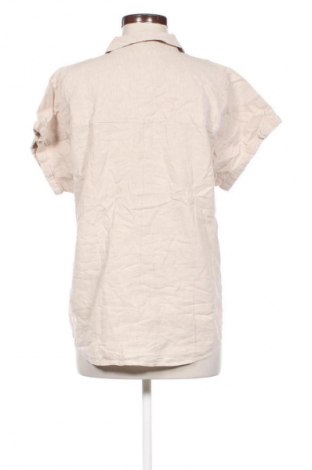 Dámská košile  H&M L.O.G.G., Velikost M, Barva Krémová, Cena  279,00 Kč