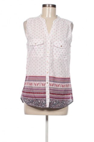 Damenbluse H&M L.O.G.G., Größe M, Farbe Mehrfarbig, Preis € 9,99