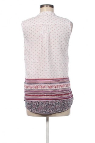 Damenbluse H&M L.O.G.G., Größe M, Farbe Mehrfarbig, Preis € 9,99