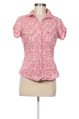 Dámská košile  H&M L.O.G.G., Velikost M, Barva Vícebarevné, Cena  199,00 Kč