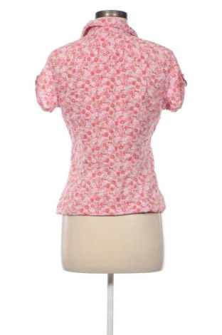 Dámská košile  H&M L.O.G.G., Velikost M, Barva Vícebarevné, Cena  199,00 Kč