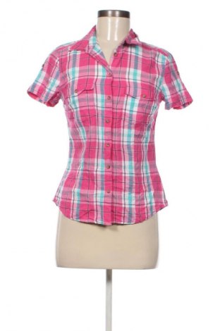 Dámská košile  H&M L.O.G.G., Velikost S, Barva Vícebarevné, Cena  179,00 Kč