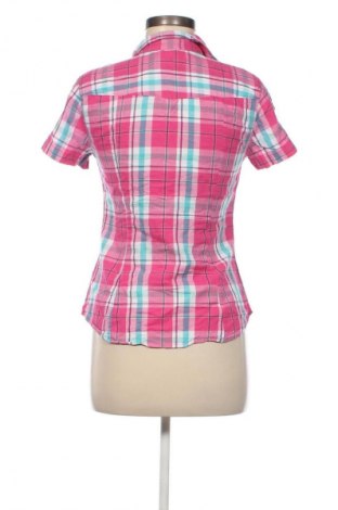 Dámská košile  H&M L.O.G.G., Velikost S, Barva Vícebarevné, Cena  179,00 Kč