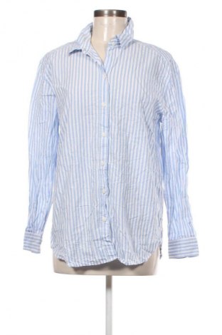 Dámska košeľa  H&M L.O.G.G., Veľkosť L, Farba Viacfarebná, Cena  5,95 €