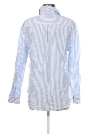 Dámska košeľa  H&M L.O.G.G., Veľkosť L, Farba Viacfarebná, Cena  5,95 €