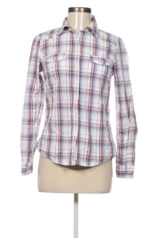Damenbluse H&M L.O.G.G., Größe S, Farbe Mehrfarbig, Preis € 17,99