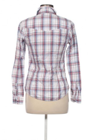 Damenbluse H&M L.O.G.G., Größe S, Farbe Mehrfarbig, Preis € 17,99