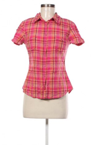 Női ing H&M L.O.G.G., Méret M, Szín Sokszínű, Ár 3 209 Ft