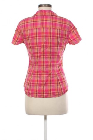 Női ing H&M L.O.G.G., Méret M, Szín Sokszínű, Ár 3 209 Ft