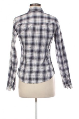 Damenbluse H&M L.O.G.G., Größe S, Farbe Mehrfarbig, Preis € 7,99