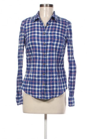 Damenbluse H&M L.O.G.G., Größe S, Farbe Mehrfarbig, Preis € 7,99