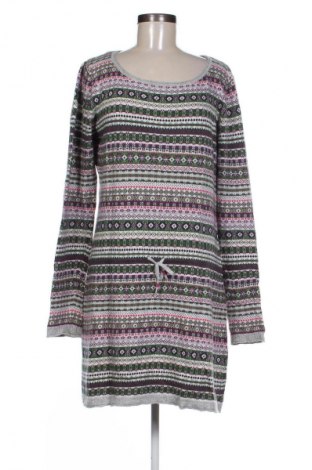 Damenbluse H&M L.O.G.G., Größe L, Farbe Mehrfarbig, Preis € 7,99