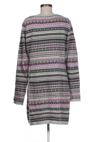 Damenbluse H&M L.O.G.G., Größe L, Farbe Mehrfarbig, Preis € 7,99