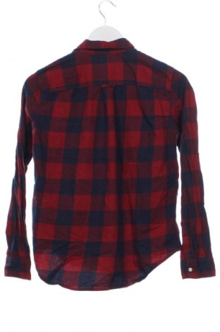 Dámská košile  H&M L.O.G.G., Velikost XS, Barva Vícebarevné, Cena  409,00 Kč