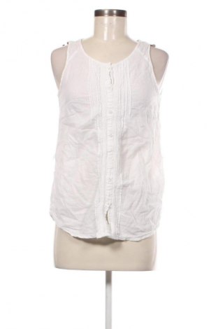 Dámská košile  H&M L.O.G.G., Velikost M, Barva Bílá, Cena  199,00 Kč