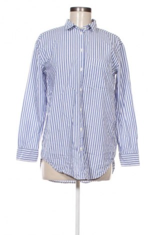 Dámská košile  H&M L.O.G.G., Velikost S, Barva Vícebarevné, Cena  179,00 Kč