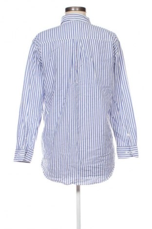 Dámská košile  H&M L.O.G.G., Velikost S, Barva Vícebarevné, Cena  179,00 Kč