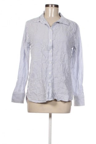 Dámská košile  H&M L.O.G.G., Velikost M, Barva Vícebarevné, Cena  409,00 Kč