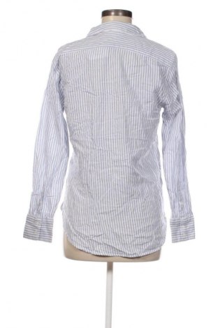 Dámská košile  H&M L.O.G.G., Velikost M, Barva Vícebarevné, Cena  409,00 Kč