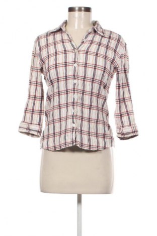 Dámská košile  H&M L.O.G.G., Velikost M, Barva Vícebarevné, Cena  316,00 Kč