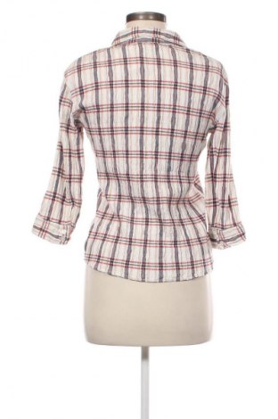 Dámská košile  H&M L.O.G.G., Velikost M, Barva Vícebarevné, Cena  316,00 Kč