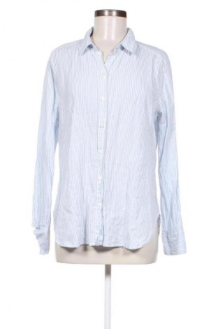 Damska koszula H&M L.O.G.G., Rozmiar M, Kolor Kolorowy, Cena 57,66 zł