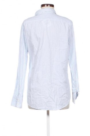 Damska koszula H&M L.O.G.G., Rozmiar M, Kolor Kolorowy, Cena 57,66 zł