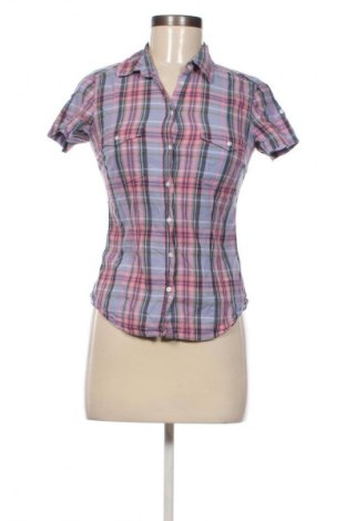 Dámská košile  H&M L.O.G.G., Velikost S, Barva Vícebarevné, Cena  189,00 Kč