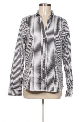 Damenbluse H&M L.O.G.G., Größe XL, Farbe Mehrfarbig, Preis € 12,79