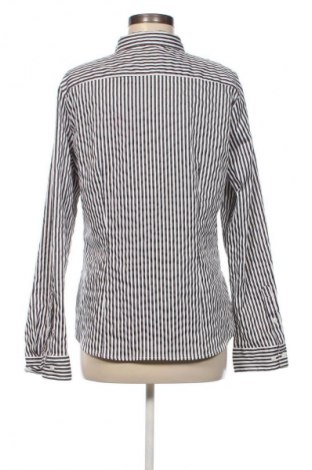 Damenbluse H&M L.O.G.G., Größe XL, Farbe Mehrfarbig, Preis € 12,79