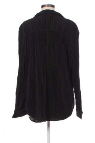 Dámská košile  H&M Mama, Velikost XL, Barva Černá, Cena  409,00 Kč