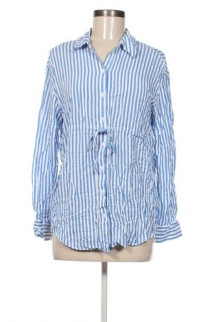 Dámska košeľa  H&M Mama, Veľkosť S, Farba Viacfarebná, Cena  5,95 €