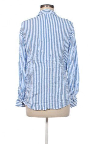 Dámska košeľa  H&M Mama, Veľkosť S, Farba Viacfarebná, Cena  5,95 €