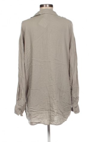 Damska koszula H&M Mama, Rozmiar M, Kolor Zielony, Cena 32,99 zł